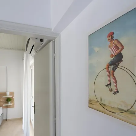 Anthi * Ликсури