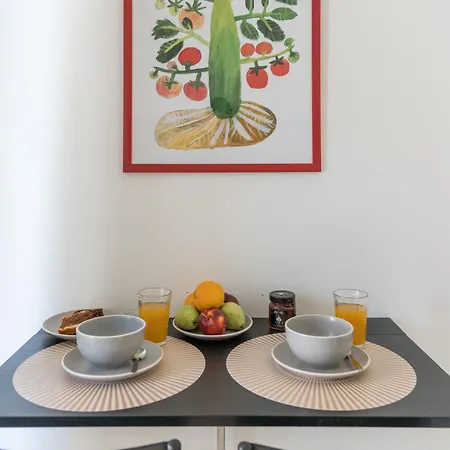 Anthi * Ликсури