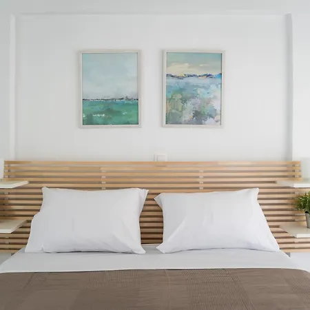 Anthi * ليكسوري